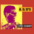 Chris Kenner - I Like It Like That (Part II)