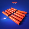 seeed - What A Day
