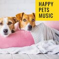 Sleepy Dogs、Cat Music、Dog Music - Piano For Puppies