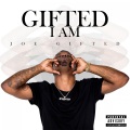 Joe Gifted、YSL Duke、Lil Baby - Still On My ****