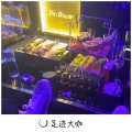 南辞、听风人 - 越鼓女王Ke Cap Gap Ba Gia