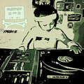 Freshie、Shortop - That's What's Up