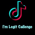 Tendency Challenge - I'm Legit Challenge