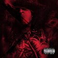 JuJu - Wrong (Explicit)