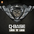 Ophidian - Nightfall Angel VIP (DJ Edit)