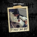 City Girls - JT First Day Out