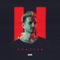 Code Black - Close The Door