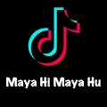 Tendency Challenge - Maya Hi, Maya Hu