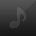 Tex Ritter - A Paradise Below
