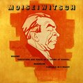 Benno Moiseiwitsch - Fantasia In C major, Op. 17: III. Langsam getragen
