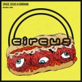 Conrank - Meatball Parm
