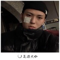 在忠、枫总、尹飞 - 一起走过的路