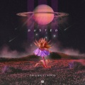 Xerox、Passenger - Science Is God (OriginalsRemix)