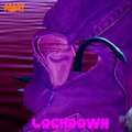 profit - Lochdown (Explicit)