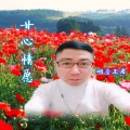 咽音王者 - 朋友的名义