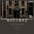 轻音乐收藏馆 - How Am I Supposed To Live Without You