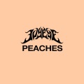 Ivy Eye - Peaches (Explicit)