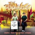 Total、The Notorious B.I.G. - Can't You See