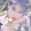 鱼兔子 - blueming