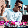Byordy、Kevin Florez - Peligrosa
