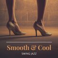 Jazz Music Zone - Cozy Mood