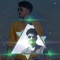 Limon Ahmed - Magic-FreestyleRap