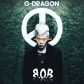 B.o.B - B.O.B-2020 GD - CROOKED(DJ B.O.B EDIT)88 (B.O.B remix)
