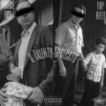 Frankie Boy、Dap Billy - Il Talento Sprecato (feat. Dap Billy)(Explicit)