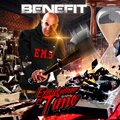 Benefit - Flossy n Fly