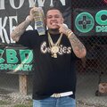 H-Town - G'D up (Explicit)