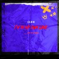C.E.O 4l - I'm In My Own Lane (Explicit)