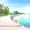 弄巧 - 都市丽人生存报告