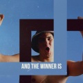 Ed Hartman - And the Winner Is