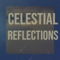 D. Silverstone - Celestial Reflections