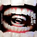 Size of a Planet、Steve Edwards、Jody Wildgoose、Sam Henderson - Cough and Splutter (feat. Steve Edwards Jody Wildgoose & Sam Henderson)(Explicit)