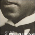 johnny dodds、Clark - Ballin' the Jack