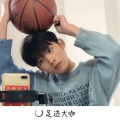 南辞、听风人、河源小天 - 本没小色鬼