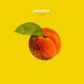 Suuki - Peaches (Explicit)