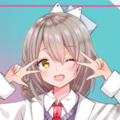 晓月亨 - 秒針を噛む