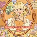 YC、执纸大魔王 - Honey Mint Kisses