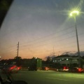 Tsuyunoshi、midwxst、Alphonse Aquino - spend the night (Explicit)