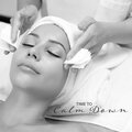 Tranquility Day Spa Music Zone、Bath Spa Relaxing Music Zone - Weightlessness