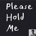 Limon Ahmed - Please Hold Me