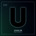 Elefant Man、Electro Pop - Put Em Up (Electro Pop Remix)