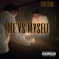 Don Rich - Pardon Me (Explicit)