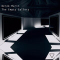 Derek Marin - The Techno Womb
