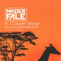 Master Fale、Casper Stone、Yoruba - Drowning
