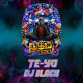 Te-Yo、DJ Black - LSD 2021 (Explicit)