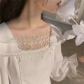 斗空 - Shop