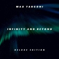 Max Tarconi、Patricia Edwards - I Do